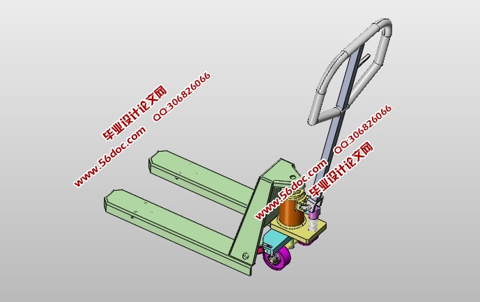 ֶҺѹ(CADͼ,SolidWorksάͼ)