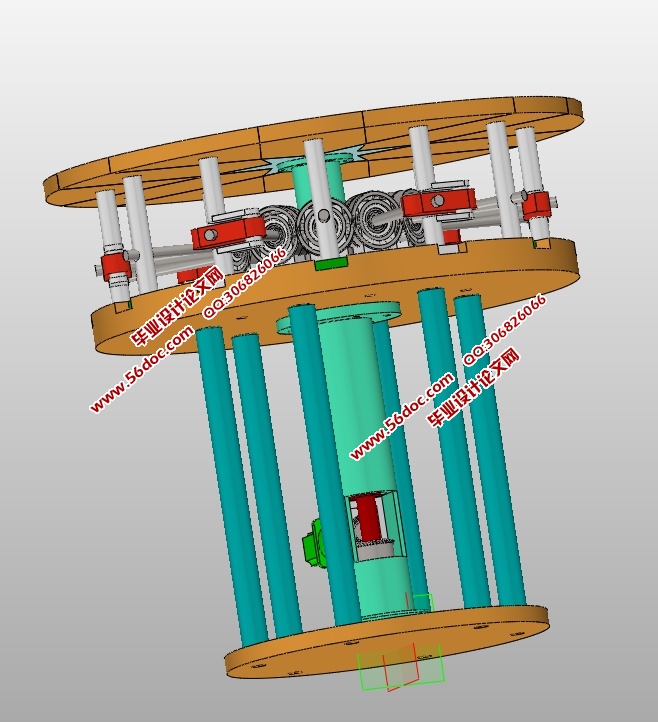 űλװλе(CADװͼ,SolidWorksάͼ)