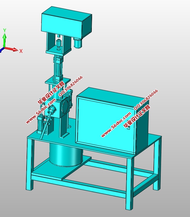 ͼע(CADװͼ,SolidWorks,STEPάͼ)