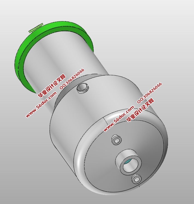 ˵վȹṹ(CADͼ,SolidWorks,IGSάͼ)