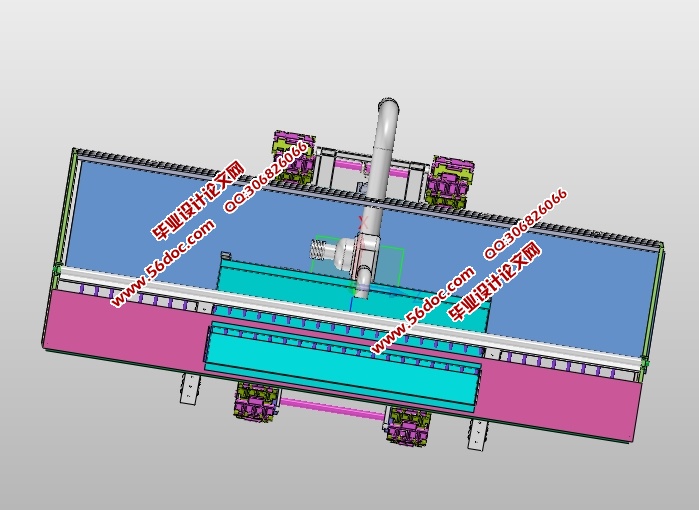 ɳשṹ(CADװͼ,SolidWorksάͼ)