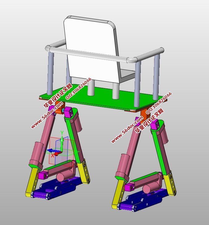 ɶλ˵о(CADͼ,SolidWorksάͼ)