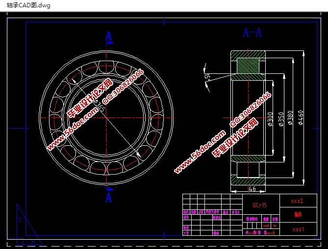 úҡ۵Ϸ(CADͼ,SolidWorks,IGSάͼ)