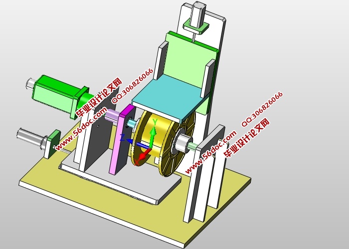 ԶУ(CADװͼ,SolidWorks,IGS,STEPάͼ)