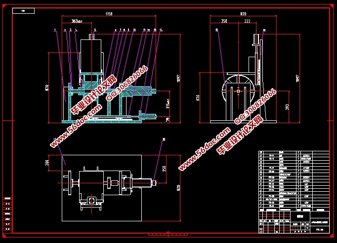 ԶУ(CADװͼ,SolidWorks,IGS,STEPάͼ)