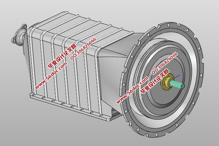 ǳʽ(CADװͼ,SolidWorksάͼ)