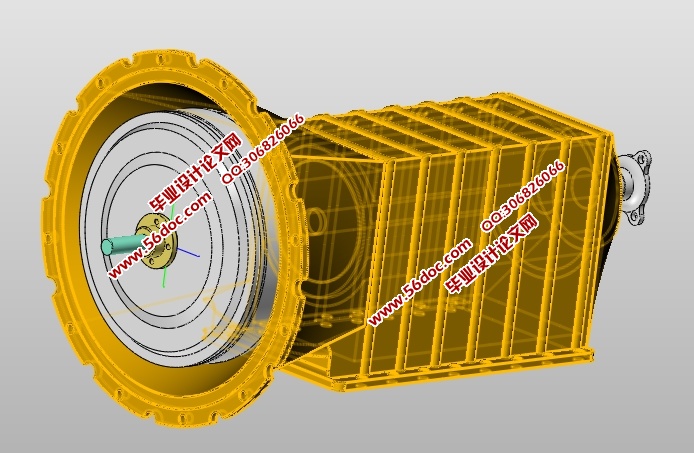 ǳʽ(CADװͼ,SolidWorksάͼ)