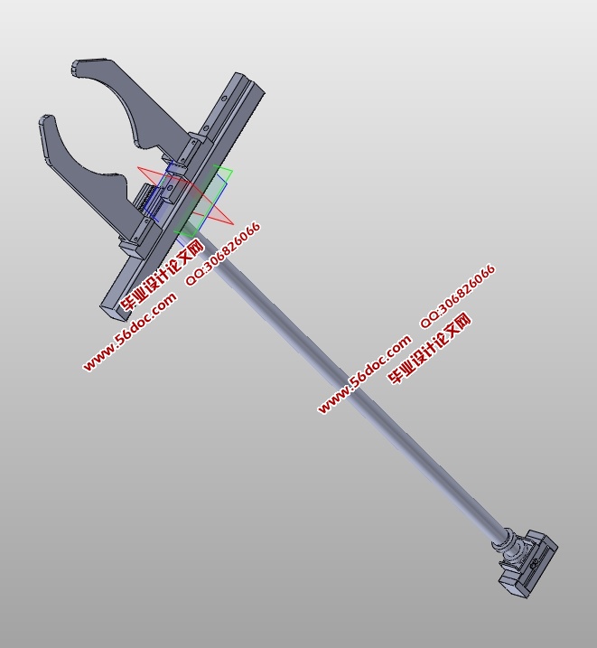 ·׶Զװڷװ(CADװͼ,SolidWorks,STEPάͼ)