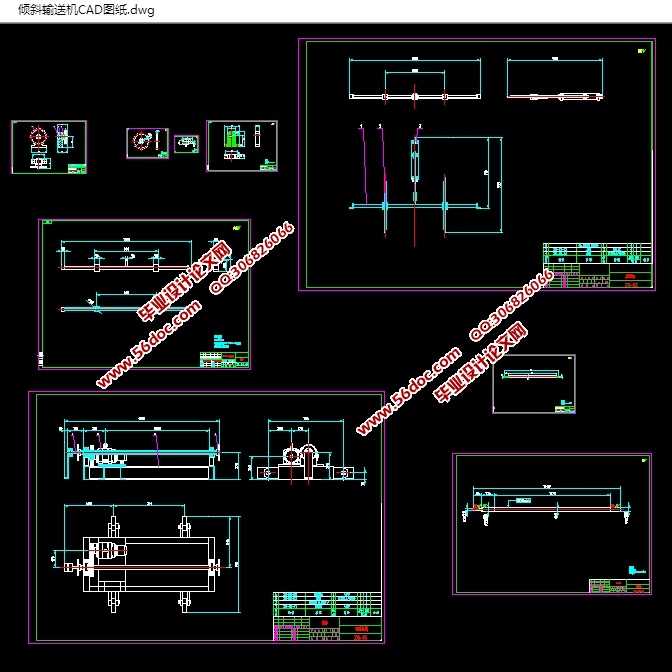 Ǧбͻ(CADͼ,SolidWorks,STEPάͼ)