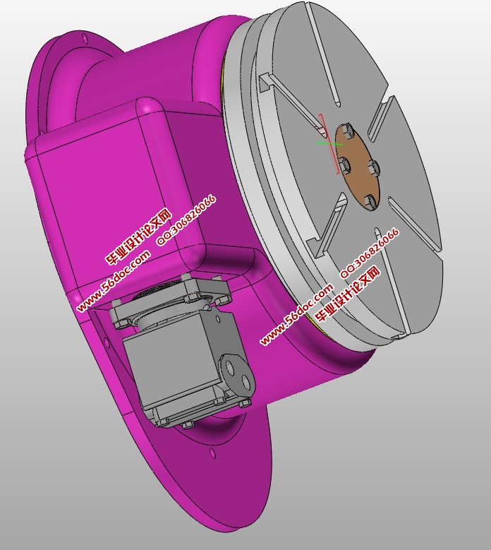 ػֶȹ̨(CADװͼ,SolidWorksάͼ)