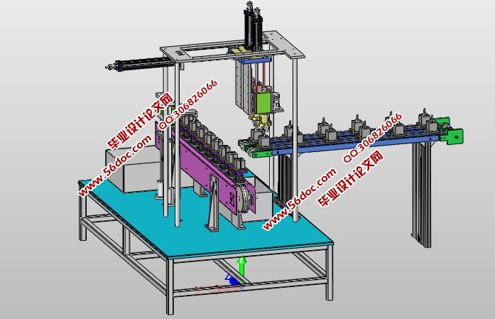 л(CADװͼ,SolidWorks,IGSάͼ)