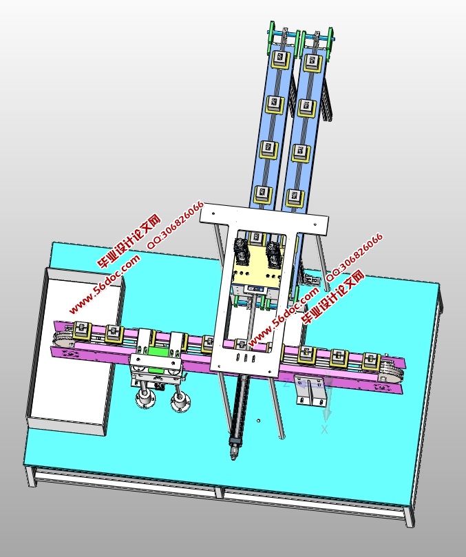 л(CADװͼ,SolidWorks,IGSάͼ)