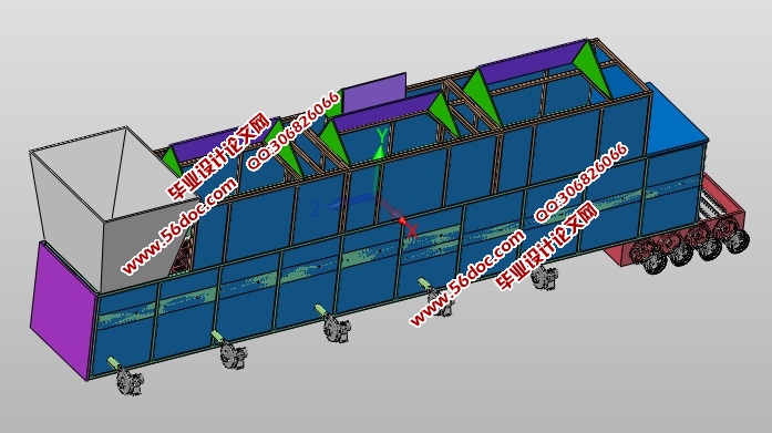 (CADװͼ,SolidWorks,STEPάͼ)