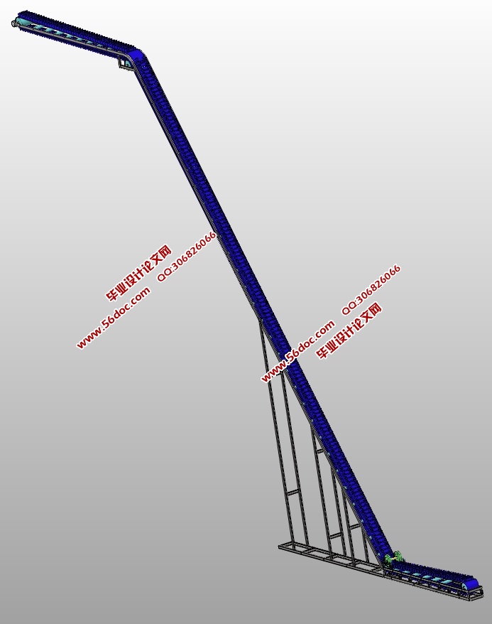 ״ߴʽͻ(CADװͼ,SolidWorks,IGS,STEPά)