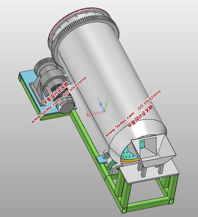 󶹹Ͳѡṹ(CADװͼ,SolidWorks,IGSάͼ)