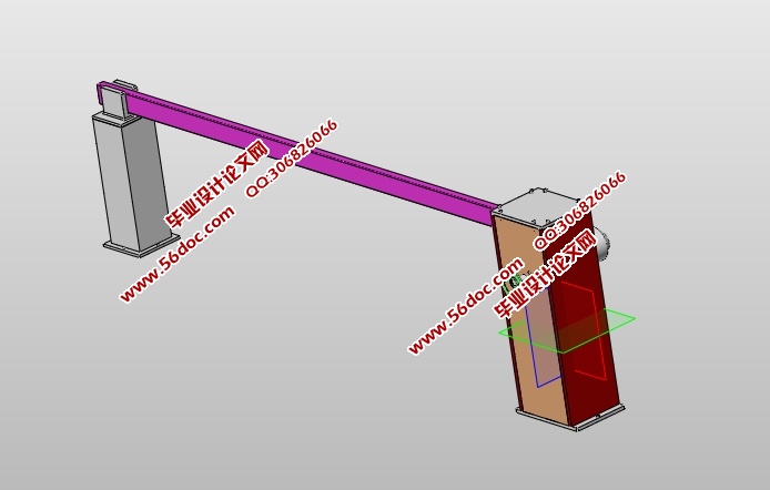 ʽҳ綯˵(CADװͼ,SolidWorksάͼ)