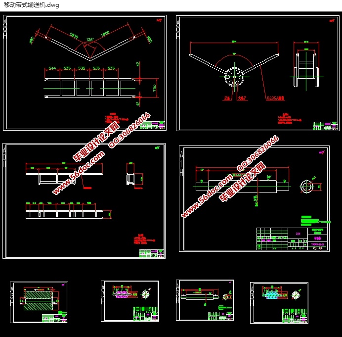 ƶʽͻ(CADװͼ,SolidWorksάͼ)