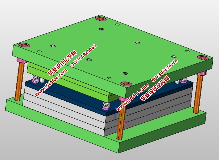 ֧Űģ(CADװͼ,SolidWorks,IGSά)