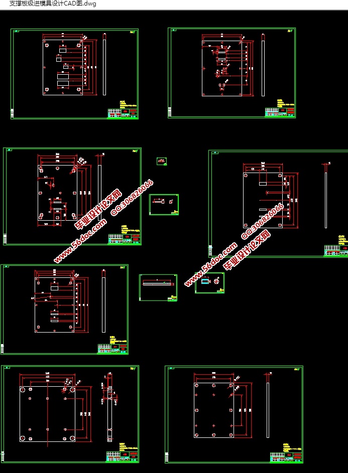 ֧Űģ(CADװͼ,SolidWorks,IGSά)