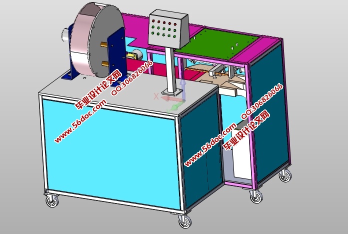 ֽҷװõ(CADװͼ,SolidWorks,IGS,STEPάͼ)