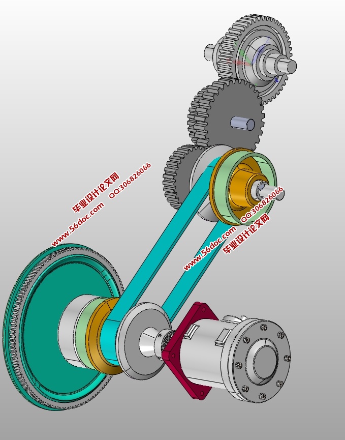 Ħг޼ϵͳ(CADװͼ,SolidWorks,IGSάͼ)