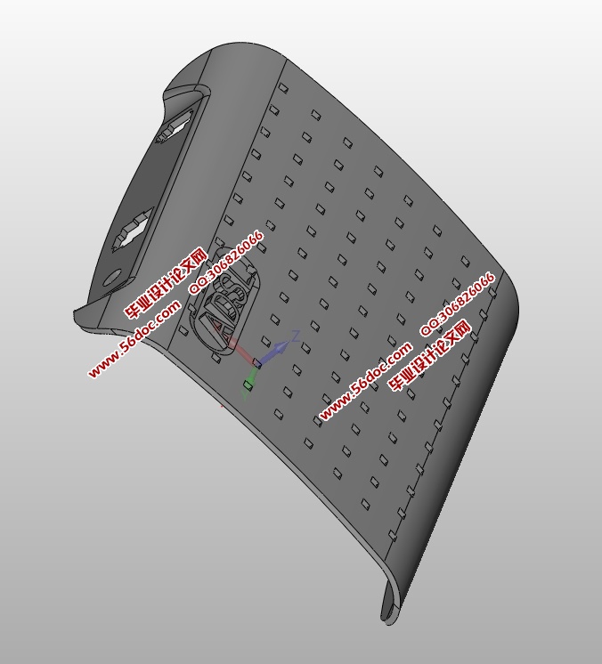 ADSLעģ(CADװͼ,SolidWorksάͼ)