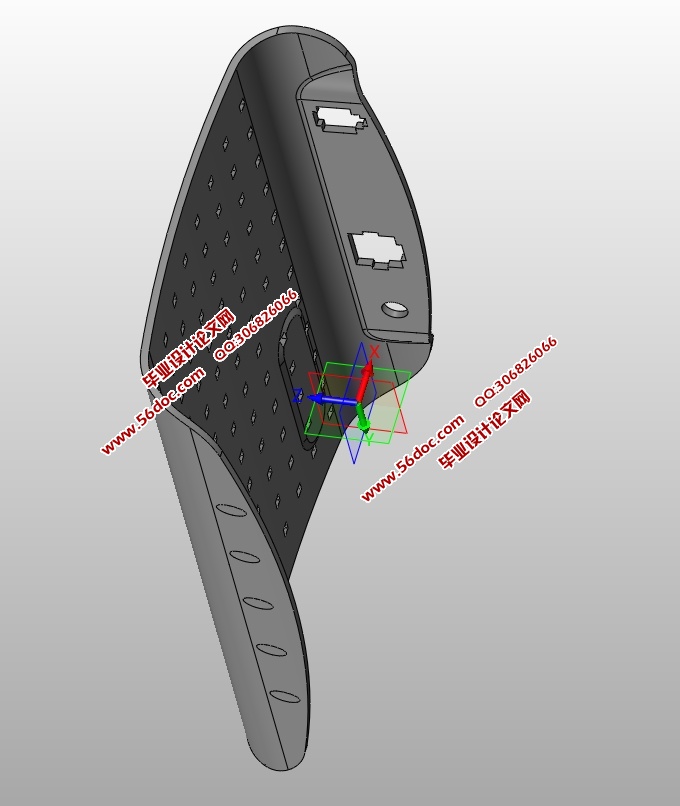 ADSLעģ(CADװͼ,SolidWorksάͼ)