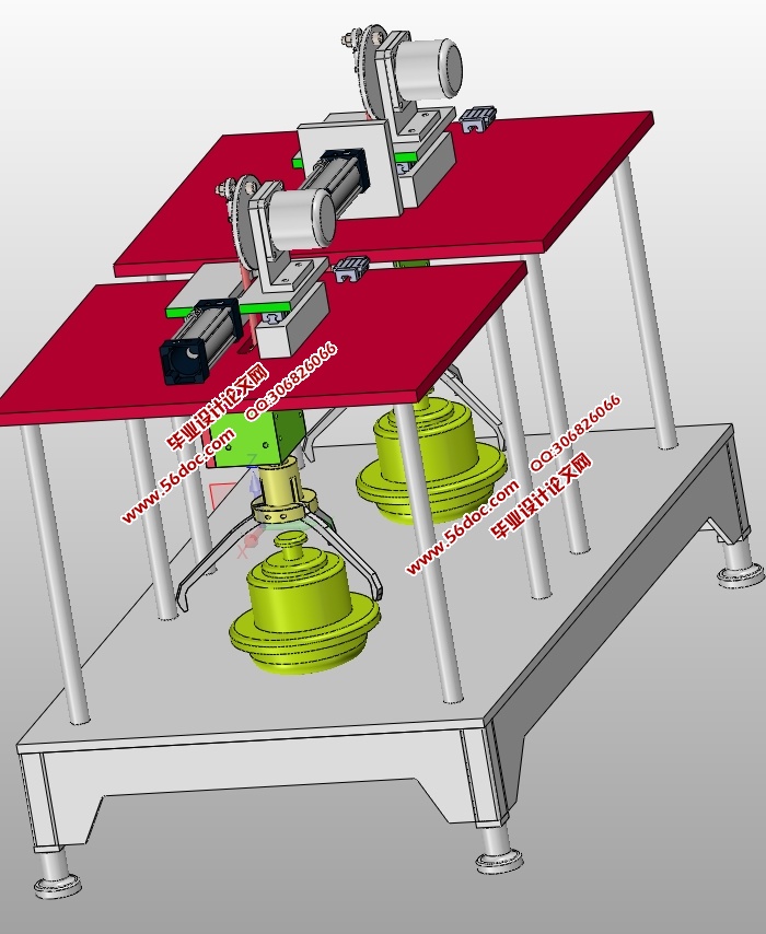 ׹Զװõ(CADװͼ,SolidWorksάͼ)