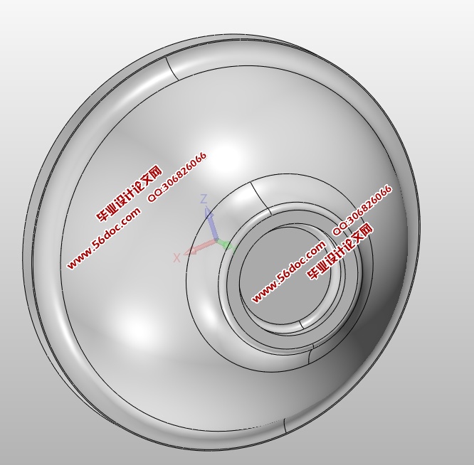 עģ(CADͼ,SolidWorksά)