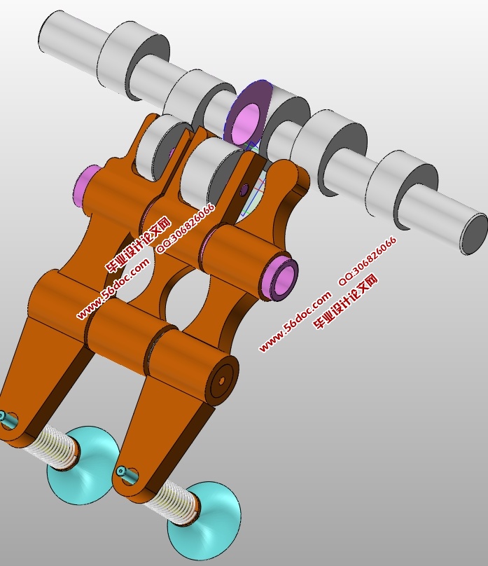 ɱλ͹ṹ(CADװͼ,SolidWorksά)