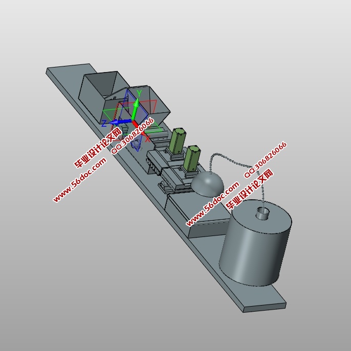 ޸˰Ƥ(CADװͼ,SolidWorksάͼ)