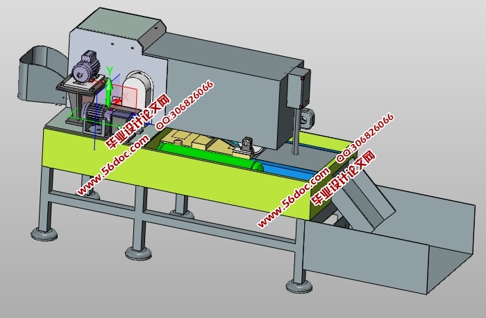 ʽƿǻ(CADװͼ,SolidWorksάͼ)