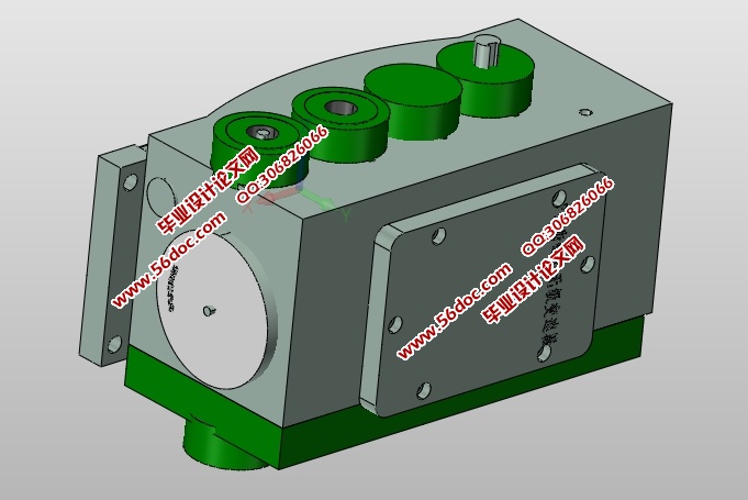 ʽ޼(CADװͼ,UGάͼ,SolidWorksͼ)