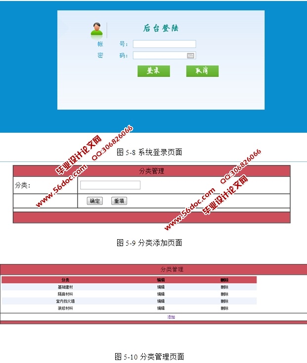 һվʽѡ̳(ASP.NET,SQL)