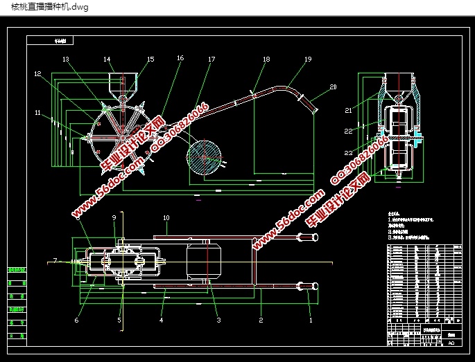 ֱֻ(CADװͼ,UGάͼ,SolidWorksά)