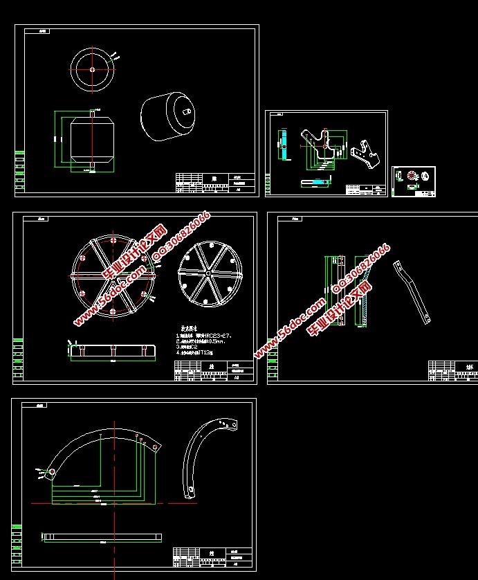 ֱֻ(CADװͼ,UGάͼ,SolidWorksά)