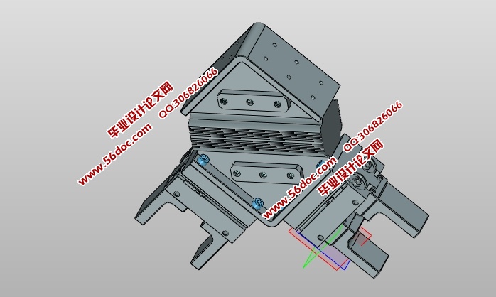 ϸϼо(CADװͼ,SolidWorksάͼ)