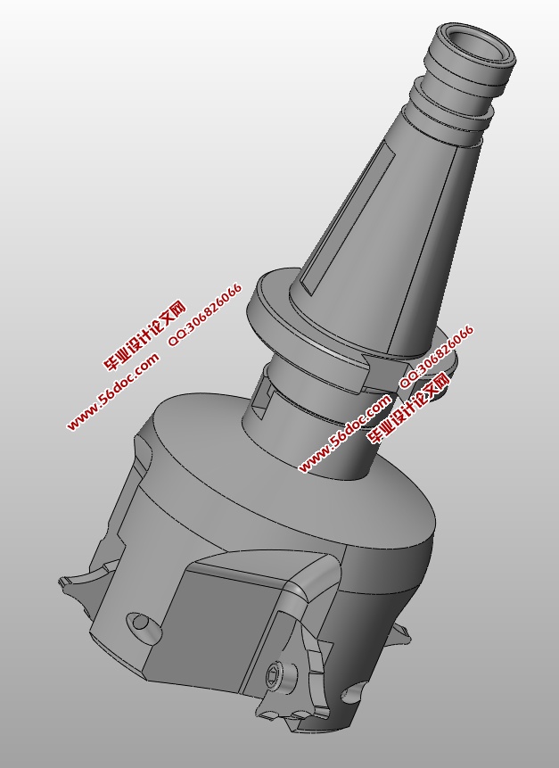 ֳϳ(CADͼװͼ,SolidWorksάͼ)(