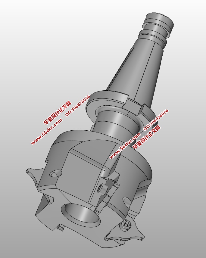 ֳϳ(CADͼװͼ,SolidWorksάͼ)(