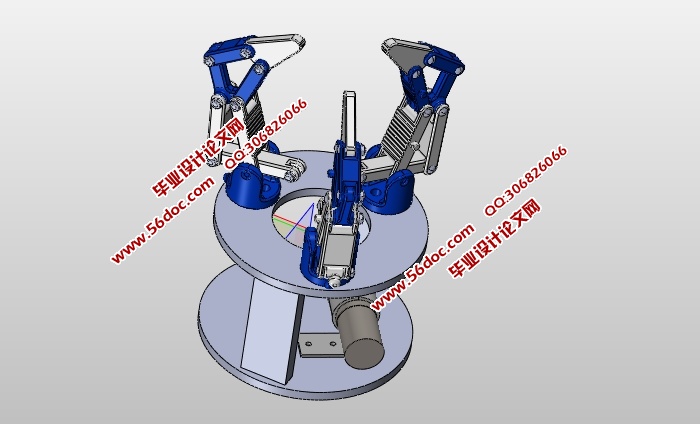 ˮժװ(CADͼ,IGS,SolidWorksάͼ,Ԫ)