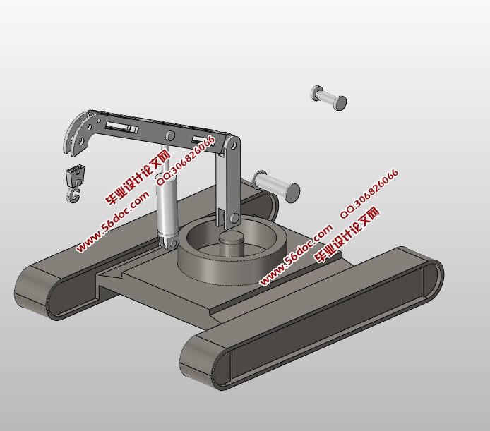 Сũػ(CADװͼ,SolidWorksάͼ)