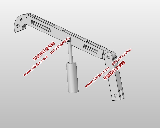 Сũػ(CADװͼ,SolidWorksάͼ)