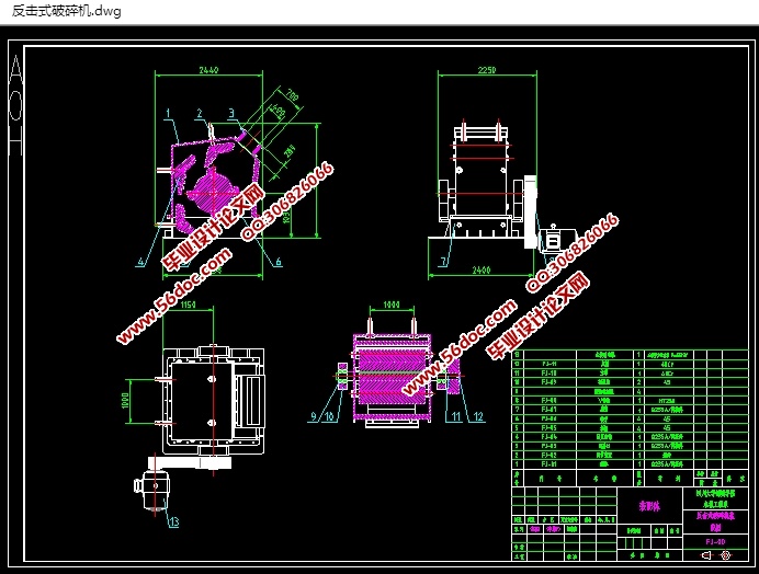 ʽ(CADװͼ,STEP,x_t,SolidWorksάͼ)