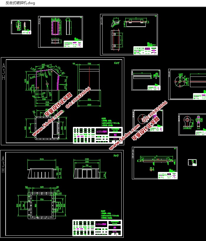 ʽ(CADװͼ,STEP,x_t,SolidWorksάͼ)