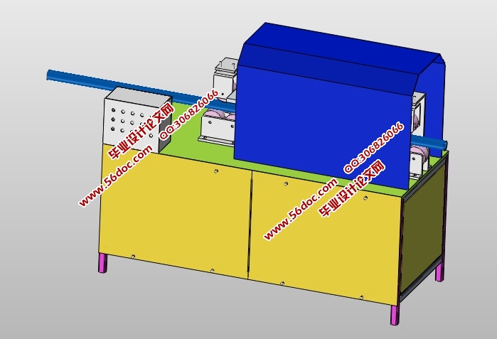 ֹܱ(CADװͼ,SolidWorksάͼ)