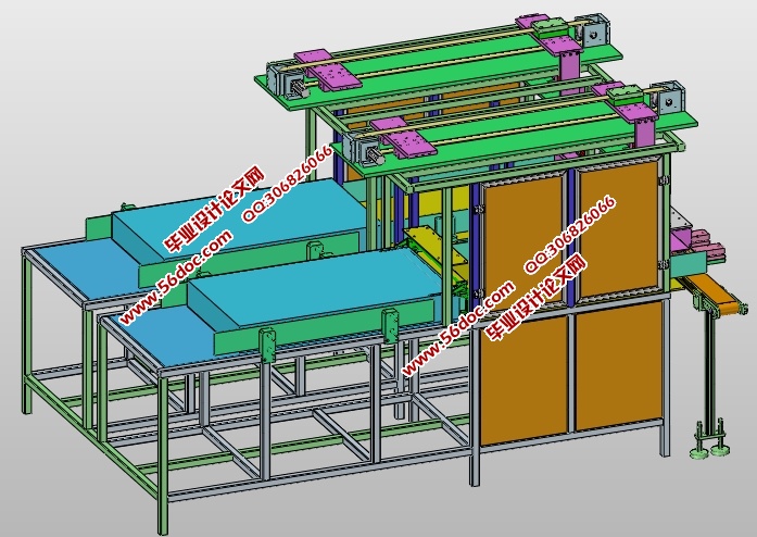 ƬԶϵͳ(CADװͼ,SolidWorksάͼ)