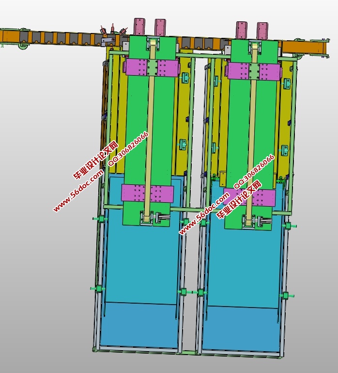 ƬԶϵͳ(CADװͼ,SolidWorksάͼ)