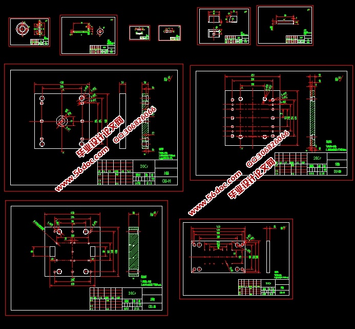 DVDעģ(CADͼװͼ,SolidWorksάͼ)