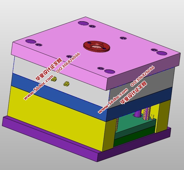 DVDעģ(CADͼװͼ,SolidWorksάͼ)