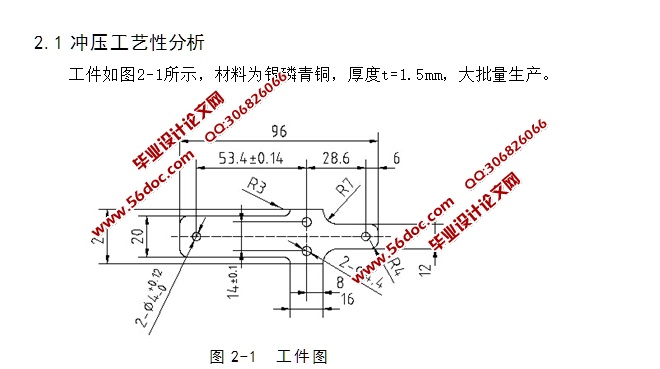 ӴƬģ(CADװͼ,STEP,SolidWorksάͼ)